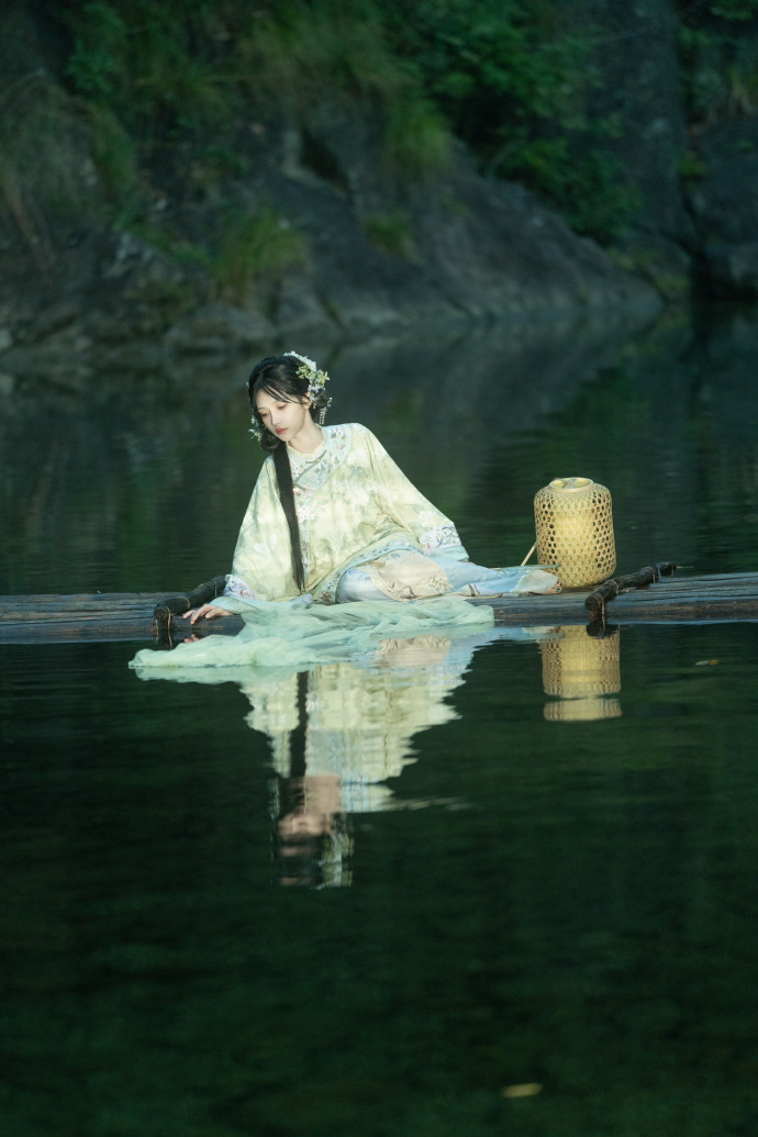 上帝之城