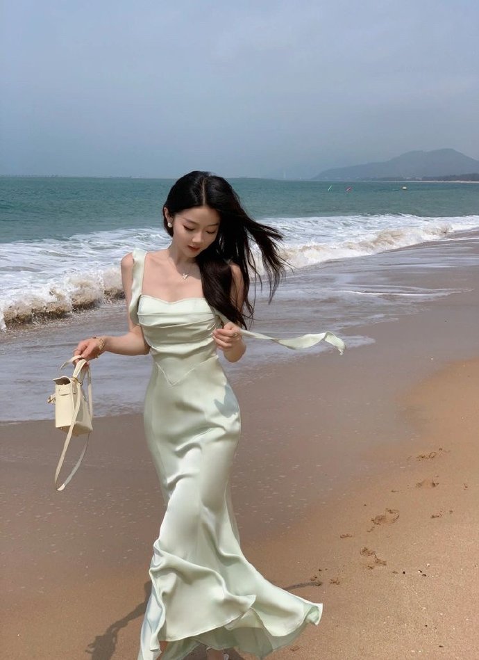 无间道 封面