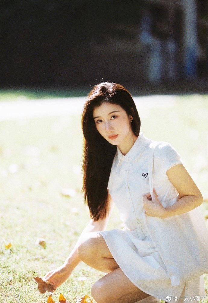 请回答1988